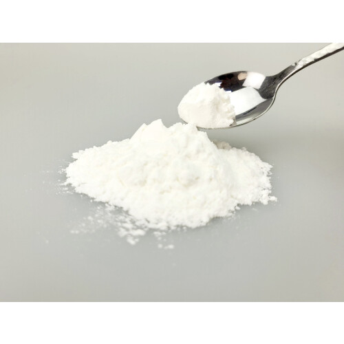 Ground Arrowroot - Perfect for Soups, pie fillings - soups 950g 2