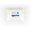 Ground Arrowroot - Perfect for Soups, pie fillings - soups 950g 1