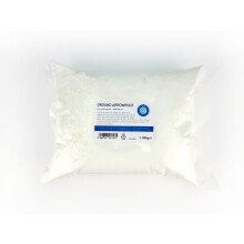 Ground Arrowroot - Perfect for Soups, pie fillings - soups 1.95kg