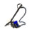 Refurbished Dyson Dyson DC49 Cylinder Hoover Vacuum Cleaner 1