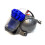 Refurbished Dyson Dyson DC49 Cylinder Hoover Vacuum Cleaner 2