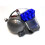 Refurbished Dyson Dyson DC49 Cylinder Hoover Vacuum Cleaner 3