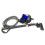 Refurbished Dyson Dyson DC49 Cylinder Hoover Vacuum Cleaner 4