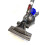 Refurbished Dyson Dyson DC49 Cylinder Hoover Vacuum Cleaner 5