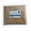 Ground Cardamon Powder, Cardamom, Ground spices 200g 1