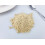 Ground Cardamon Powder, Cardamom, Ground spices 200g 2