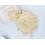 Ground Cardamon Powder, Cardamom, Ground spices 200g 3
