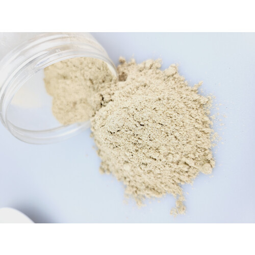 Ground Cardamon Powder, Cardamom, Ground spices 200g 2