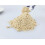 Ground Cardamon Powder, Cardamom, Ground spices 500g 3