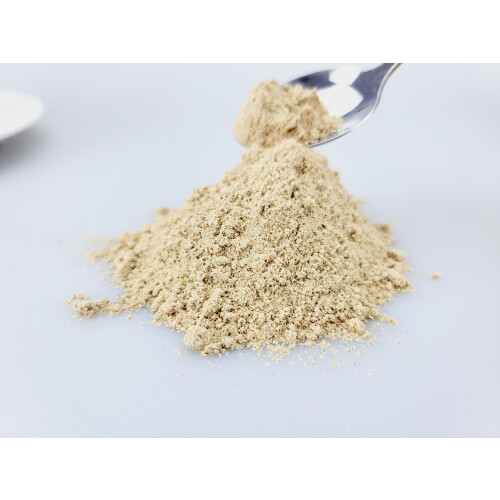 Ground Cardamon Powder, Cardamom, Ground spices 500g 2