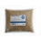 Ground Cardamon Powder, Cardamom, Ground spices 500g 1