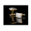 Premium Gold Silver Cufflinks Stunning Design from Charles William 5