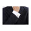 Premium Gold Silver Cufflinks Stunning Design from Charles William 6