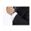 Premium Gold Silver Cufflinks Stunning Design from Charles William 7