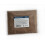 Pure Ground Nutmeg Powder - Premium Quality 50g 1