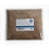 Pure Ground Nutmeg Powder - Premium Quality 200g 1
