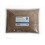 Pure Ground Nutmeg Powder - Premium Quality 950g 1