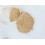 Pure Ground Nutmeg Powder - Premium Quality 950g 3