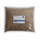 Pure Ground Nutmeg Powder - Premium Quality 1.95kg 1