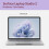 Microsoft Microsoft Surface Laptop Studio 2 14.4" Touchscreen Core i7 64GB RAM 2TB SSD - Platinum 2