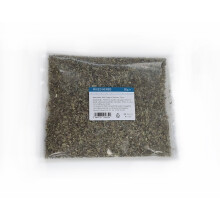 Mixed Herbs Dried, A Grade Premium Quality Herb Blend 50g