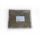 Mixed Herbs Dried, A Grade Premium Quality Herb Blend 50g 1