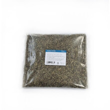 Mixed Herbs Dried, A Grade Premium Quality Herb Blend 100g