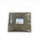 Mixed Herbs Dried, A Grade Premium Quality Herb Blend 100g 1
