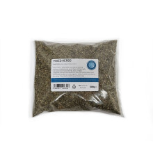 Mixed Herbs Dried, A Grade Premium Quality Herb Blend 200g