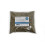 Mixed Herbs Dried, A Grade Premium Quality Herb Blend 200g 1