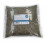 Mixed Herbs Dried, A Grade Premium Quality Herb Blend 500g 1