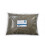 Mixed Herbs Dried, A Grade Premium Quality Herb Blend 950g 1