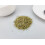 Mixed Herbs Dried, A Grade Premium Quality Herb Blend 950g 2