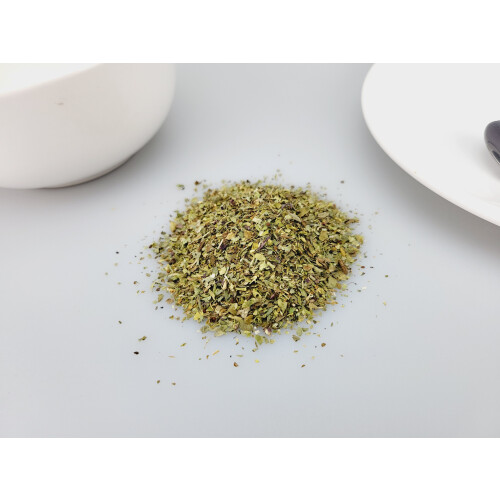 Mixed Herbs Dried, A Grade Premium Quality Herb Blend 950g 1