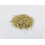 Mixed Herbs Dried, A Grade Premium Quality Herb Blend 950g 3