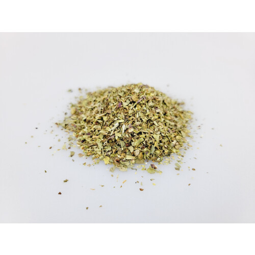 Mixed Herbs Dried, A Grade Premium Quality Herb Blend 950g 2