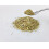 Mixed Herbs Dried, A Grade Premium Quality Herb Blend 1.95kg 2