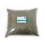 Mixed Herbs Dried, A Grade Premium Quality Herb Blend 1.95kg 1