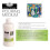 Royal & Langnickel White Acrylic Pouring Medium 472ml 2