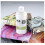 Royal & Langnickel White Acrylic Pouring Medium 472ml 4
