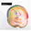 Royal & Langnickel White Acrylic Pouring Medium 472ml 5