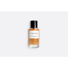 La Collection Privée Christian Dior - TOBACOLOR Fragrance 50ml