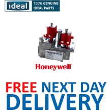 Ideal Classic/Elan 2 NF Honeywell VR4700E1042 Gas Valve 079600 308-359 Genuine