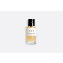 La Collection Privée Christian Dior - VANILLA DIORAMA Fragrance 50ml