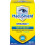 Macushield MacuShield Original Plus Capsules - 90 Day Pack 1