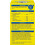 Macushield MacuShield Original Plus Capsules - 90 Day Pack 5