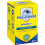 Macushield MacuShield Original Plus Capsules - 90 Day Pack 6