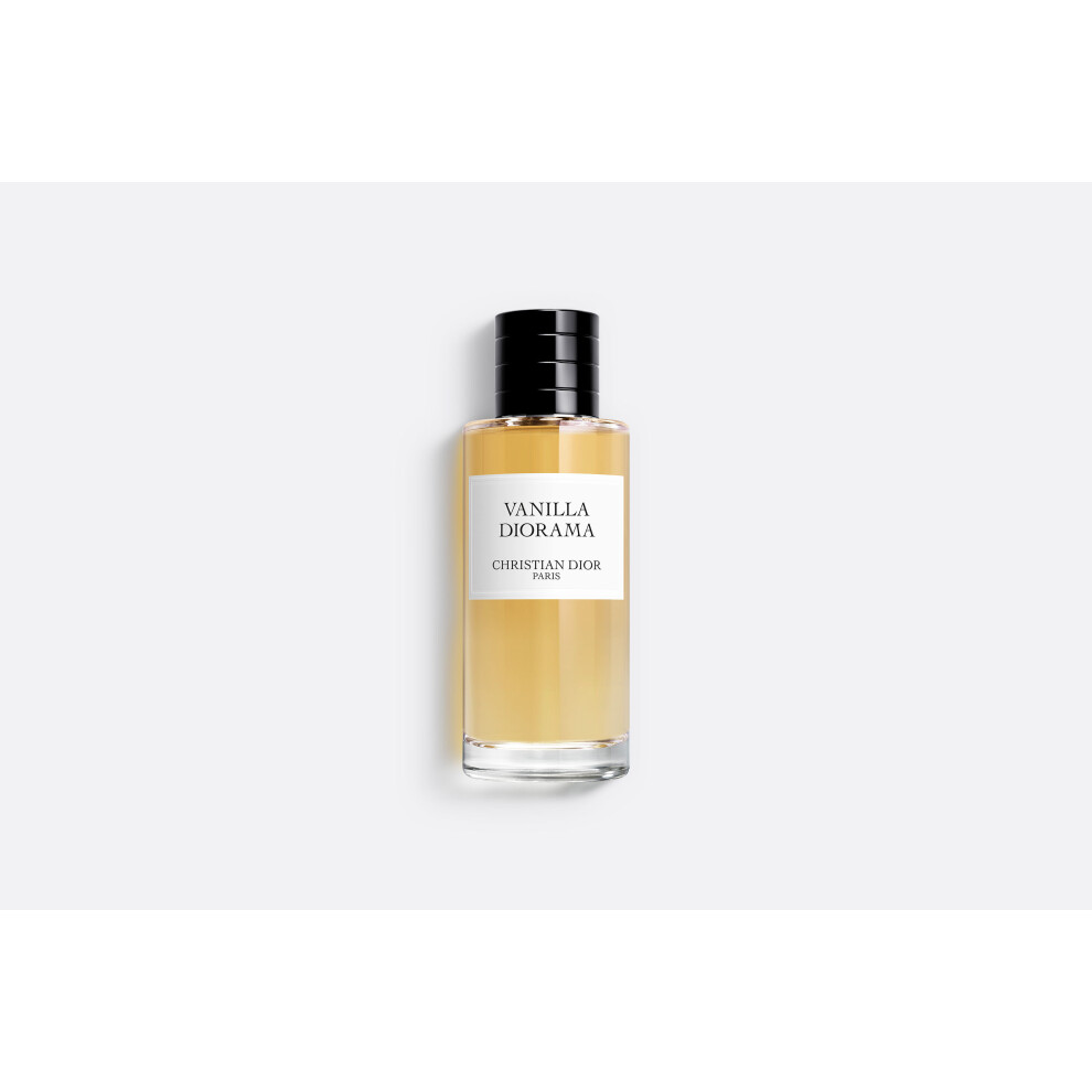 La Collection PrivÃ©e Christian Dior - VANILLA DIORAMA Fragrance 125ml