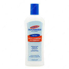 Palmer's Skin Success Deep Cleaning Astringent 8.5oz
