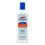 Palmer's Palmer's Skin Success Deep Cleaning Astringent 8.5oz 1